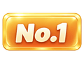 No.1