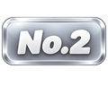 No.2