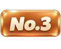 No.3
